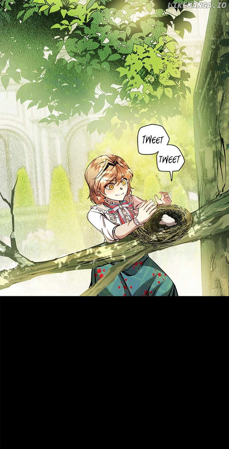 Chapter 28 - Image 41