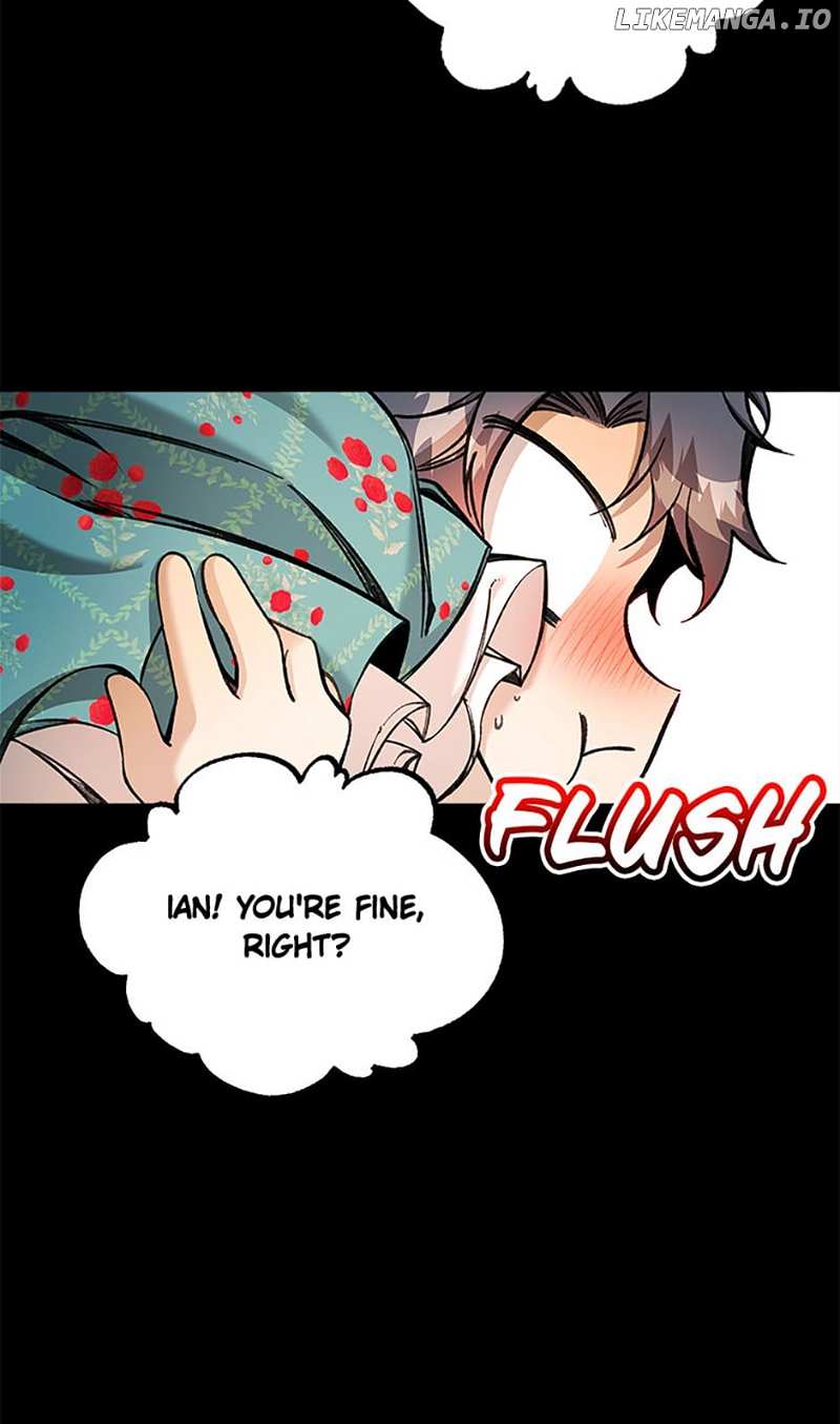 Chapter 28 - Image 43