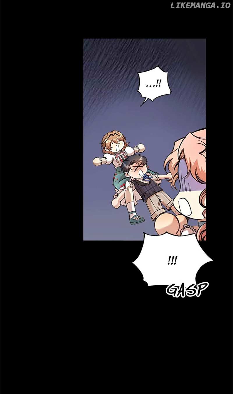 Chapter 28 - Image 44