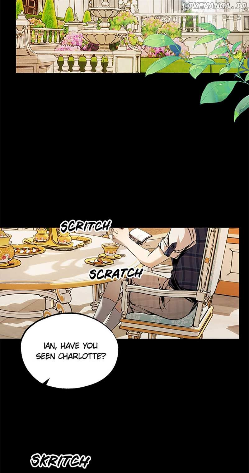 Chapter 28 - Image 5
