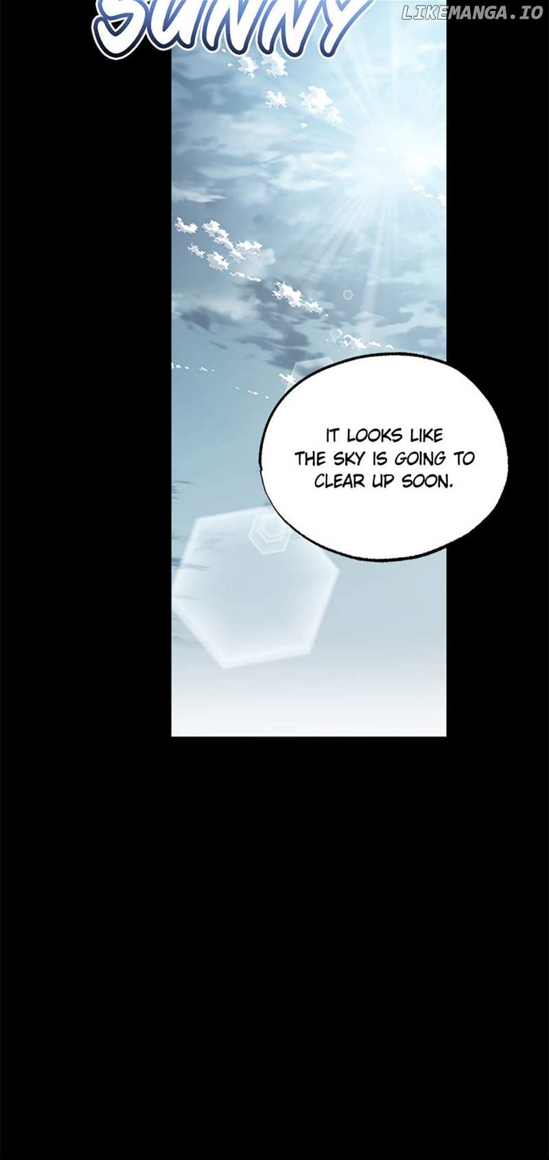 Chapter 28 - Image 53