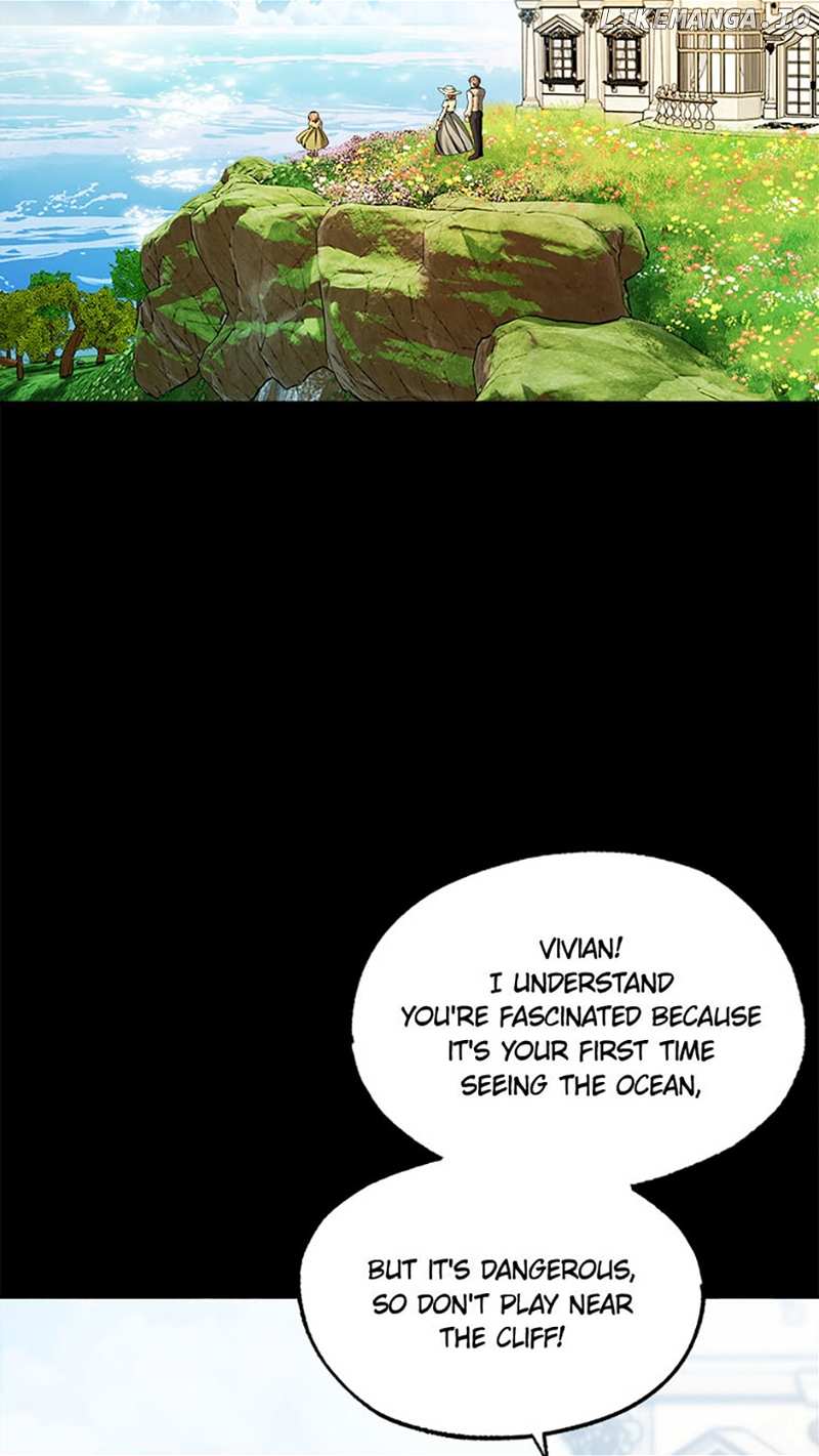 Chapter 28 - Image 56