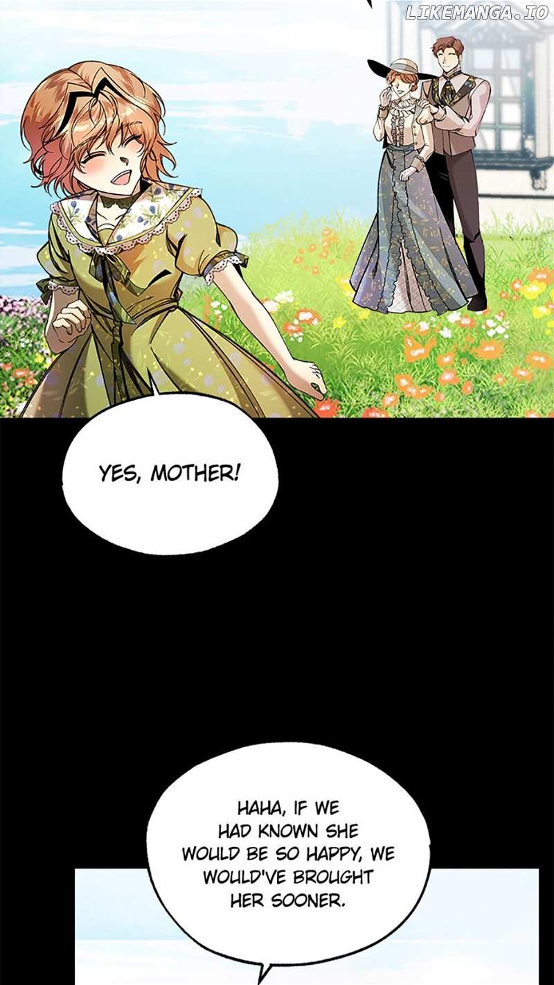 Chapter 28 - Image 57