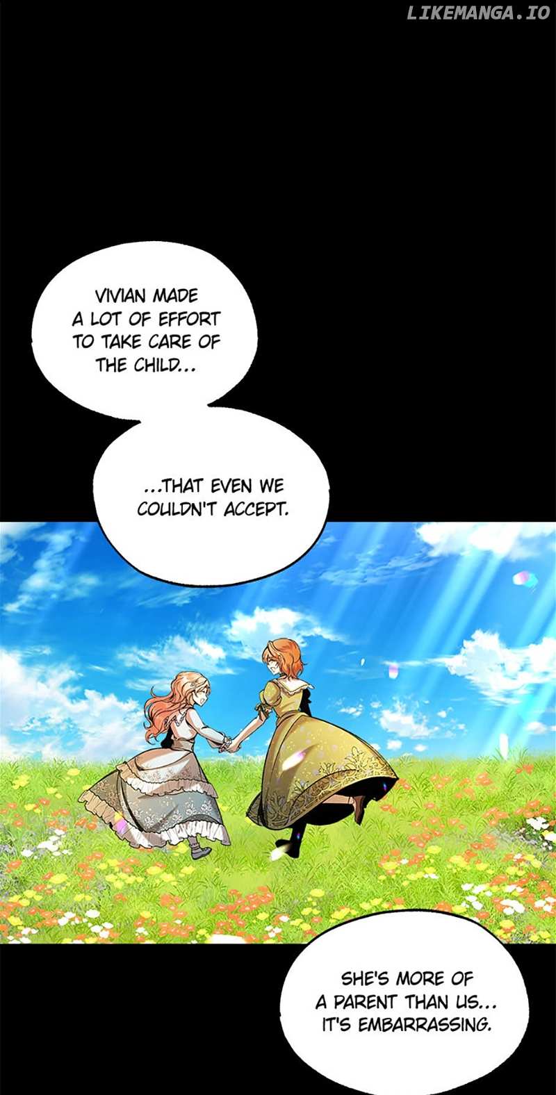 Chapter 28 - Image 59