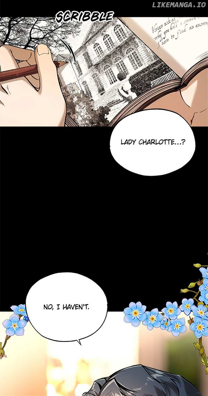 Chapter 28 - Image 6