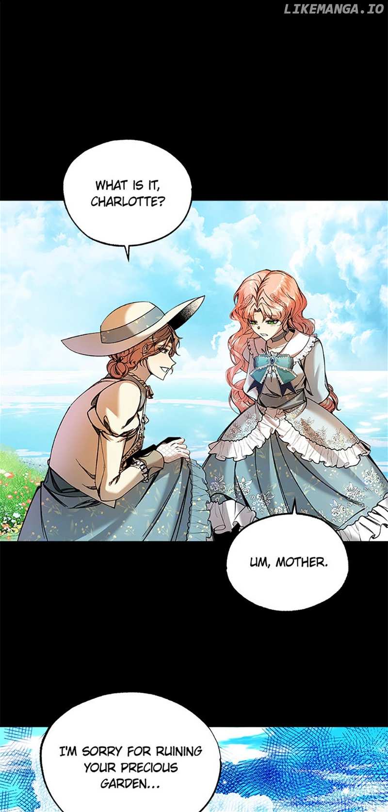 Chapter 28 - Image 64