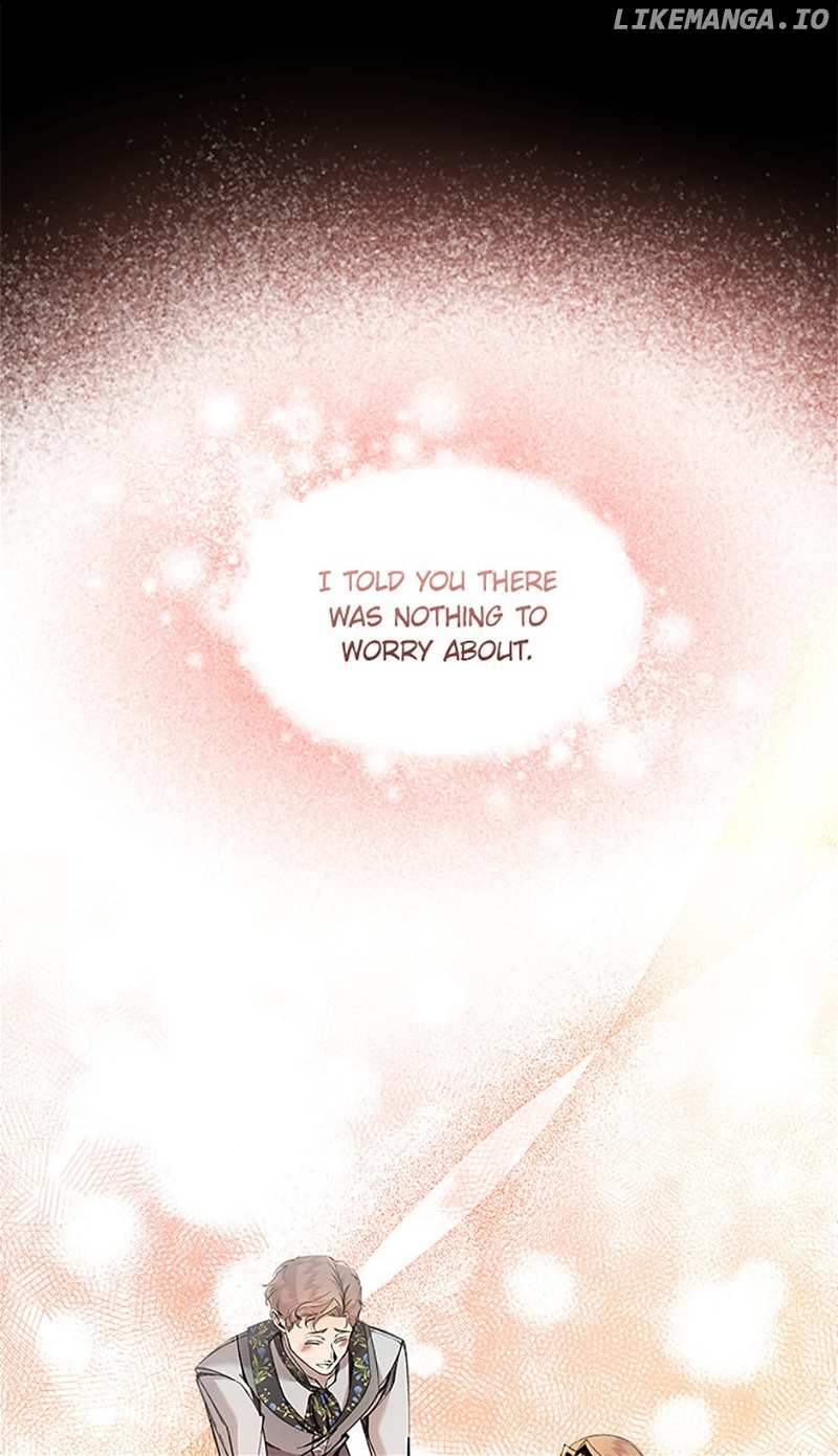 Chapter 28 - Image 67