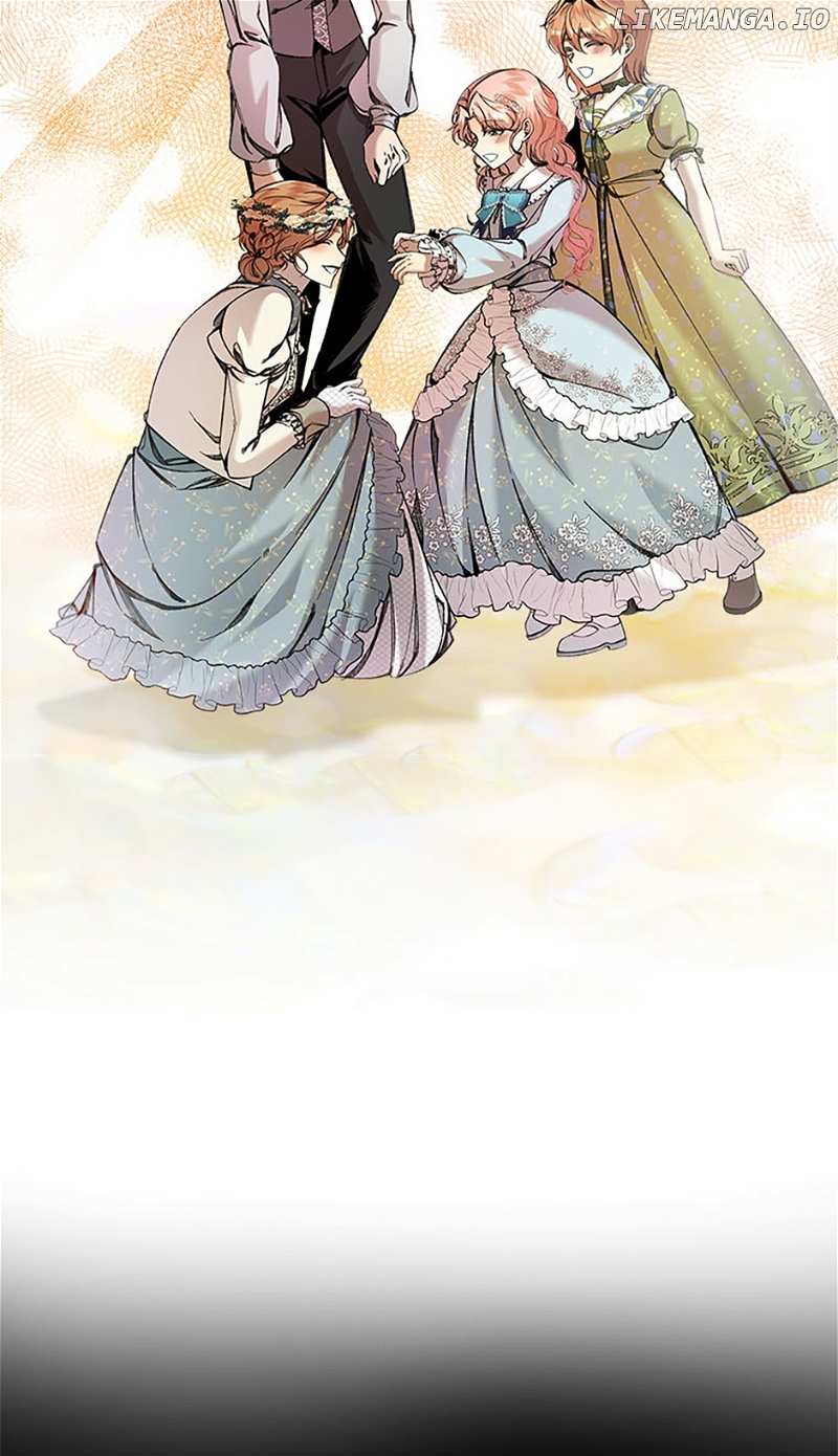 Chapter 28 - Image 68