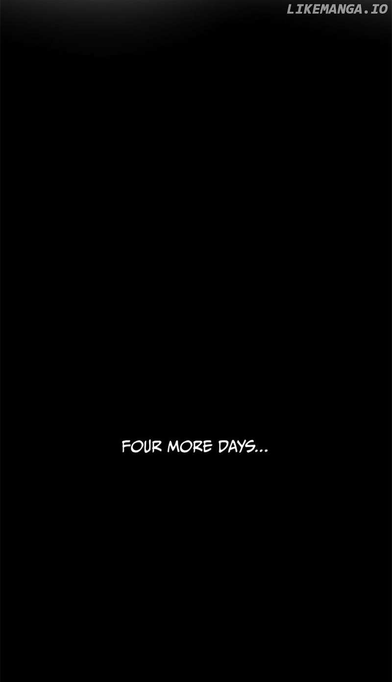 Chapter 28 - Image 69