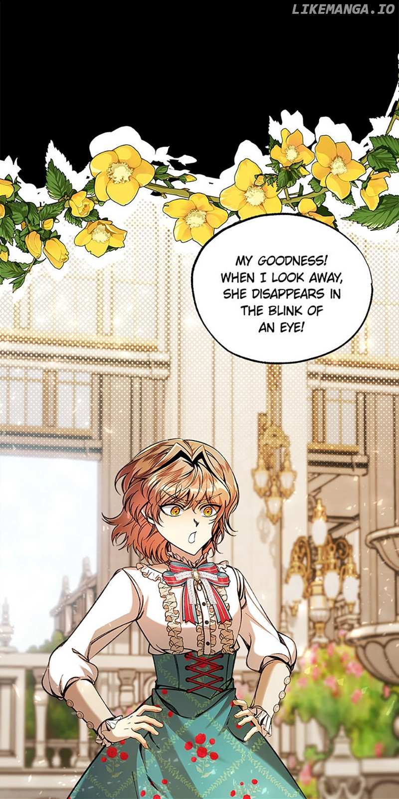 Chapter 28 - Image 8