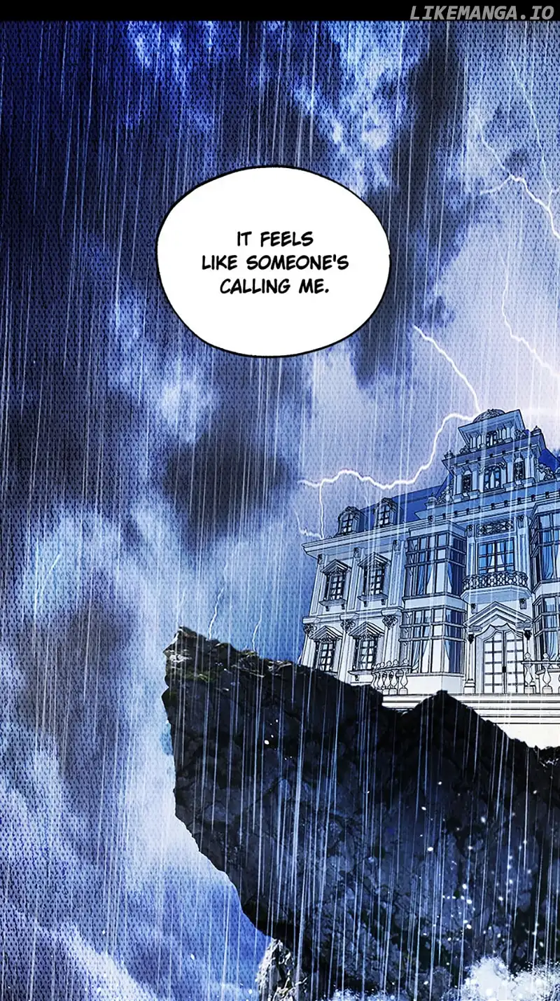 Chapter 29 - Image 10