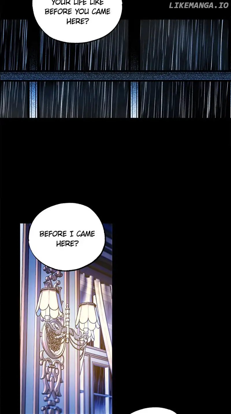 Chapter 29 - Image 13