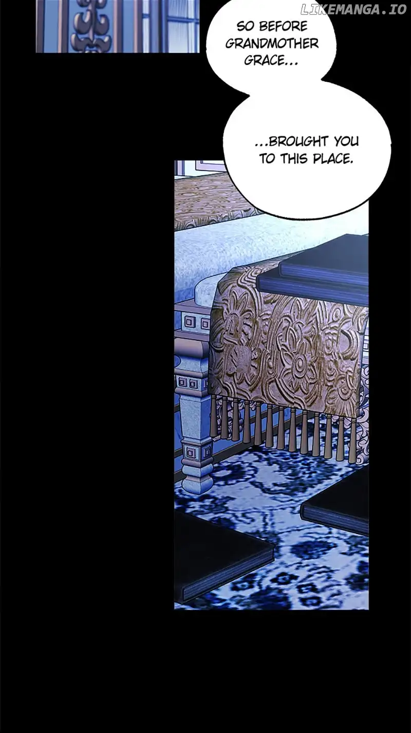 Chapter 29 - Image 14