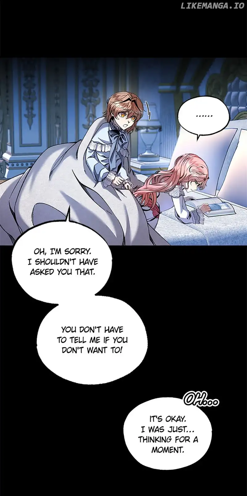 Chapter 29 - Image 15