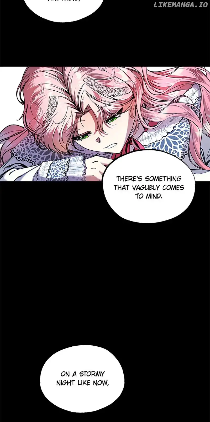Chapter 29 - Image 18