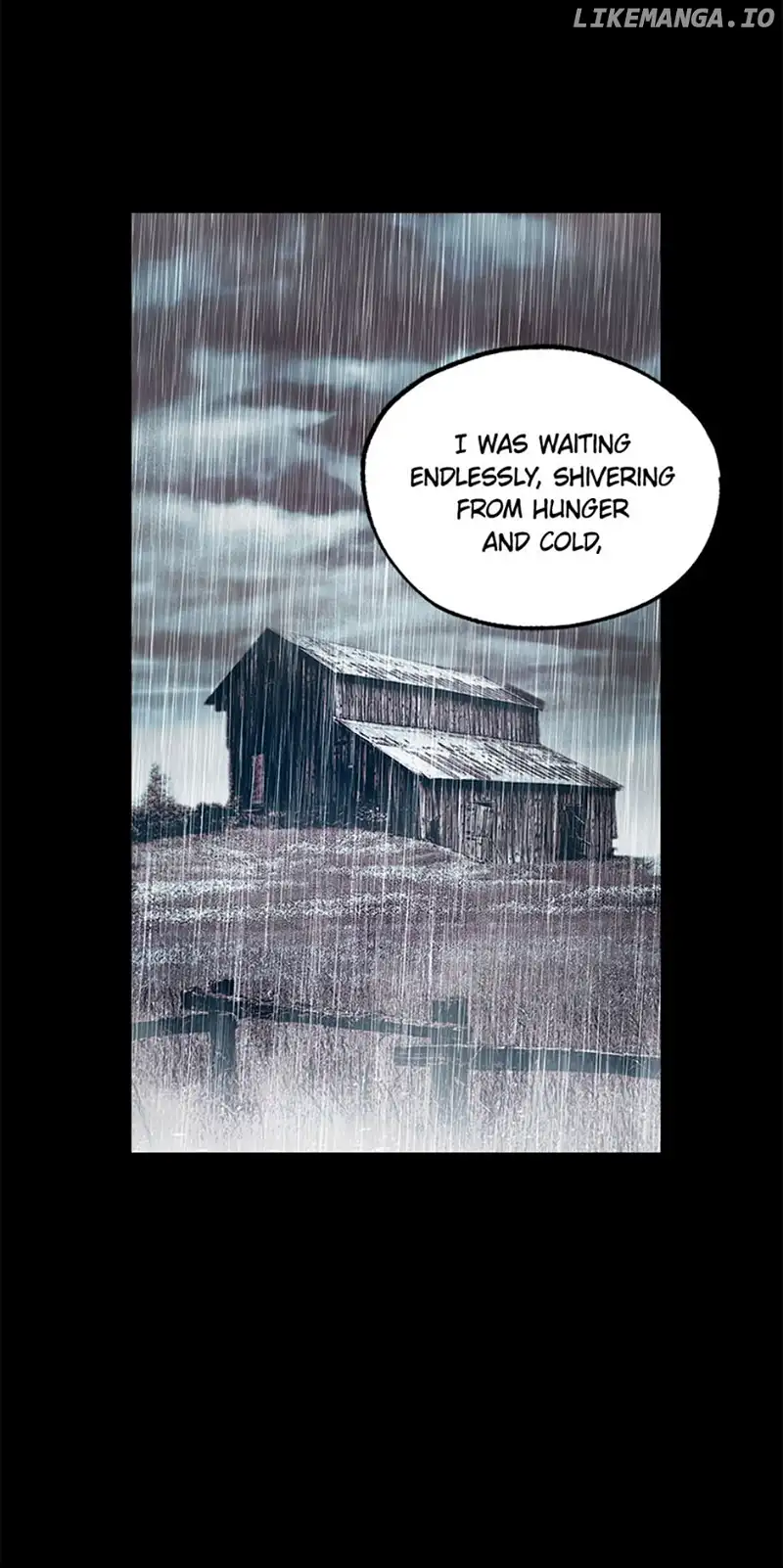 Chapter 29 - Image 19