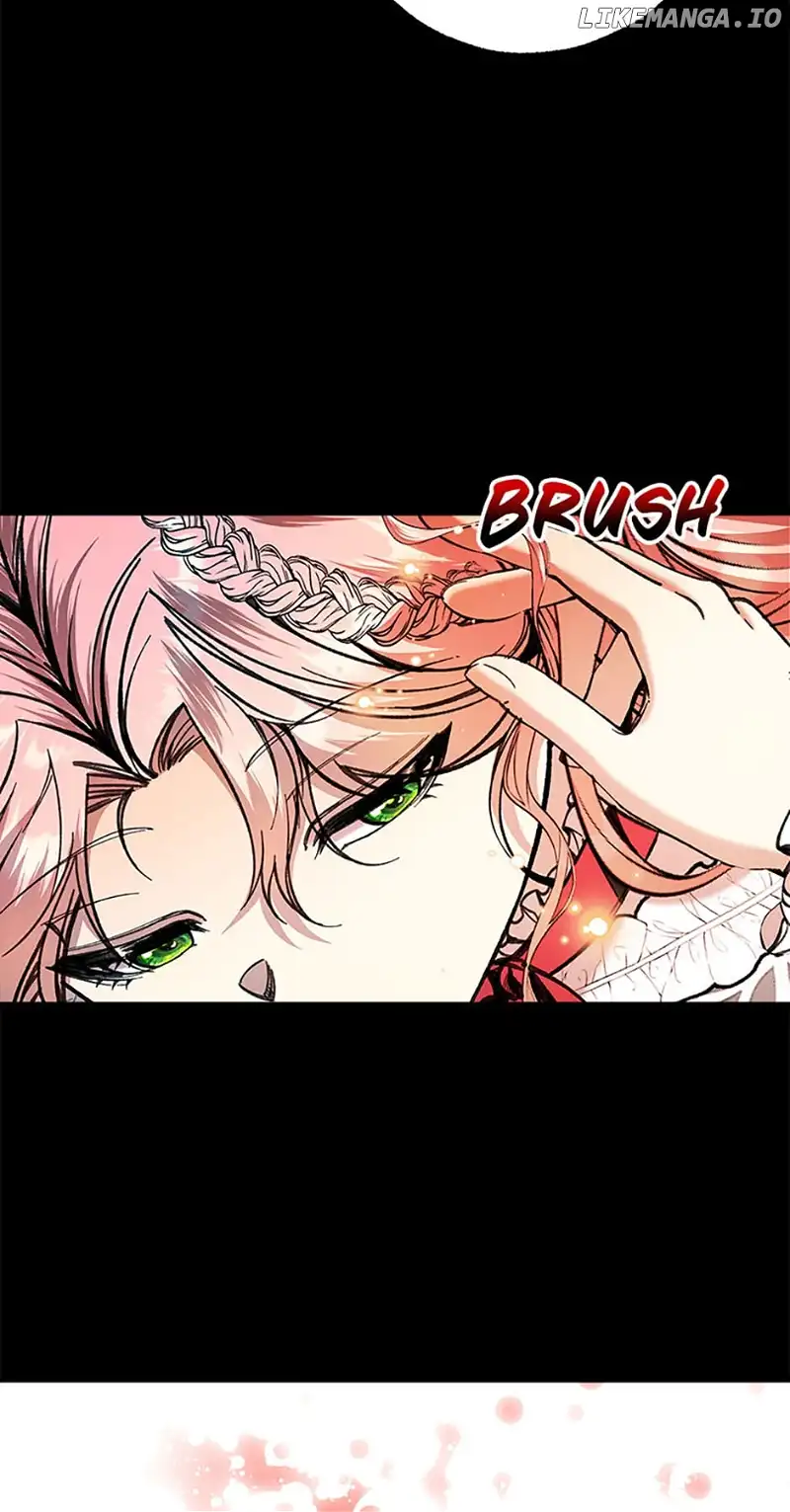 Chapter 29 - Image 21