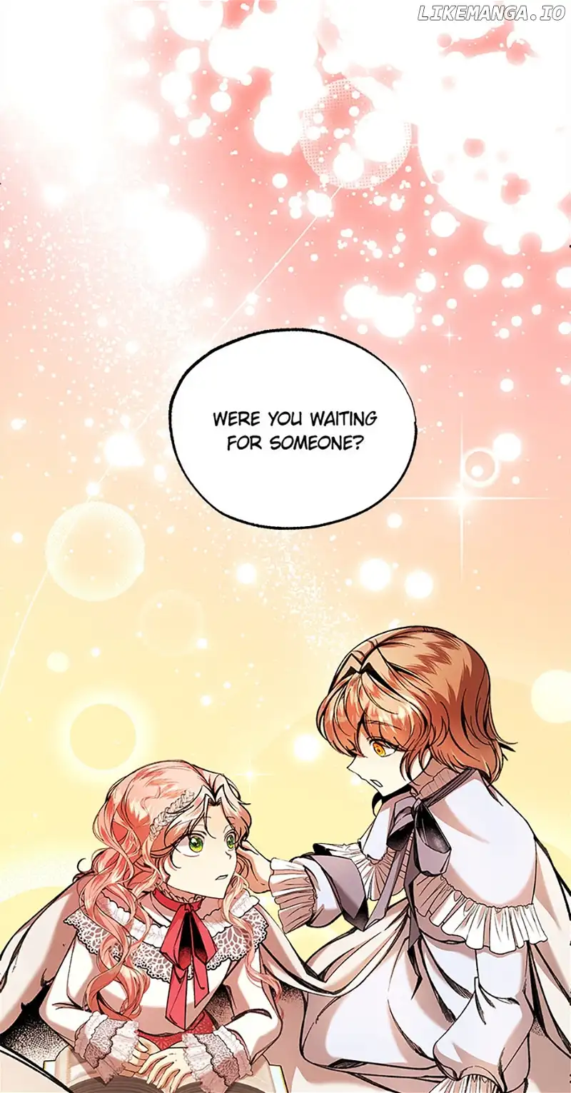 Chapter 29 - Image 22