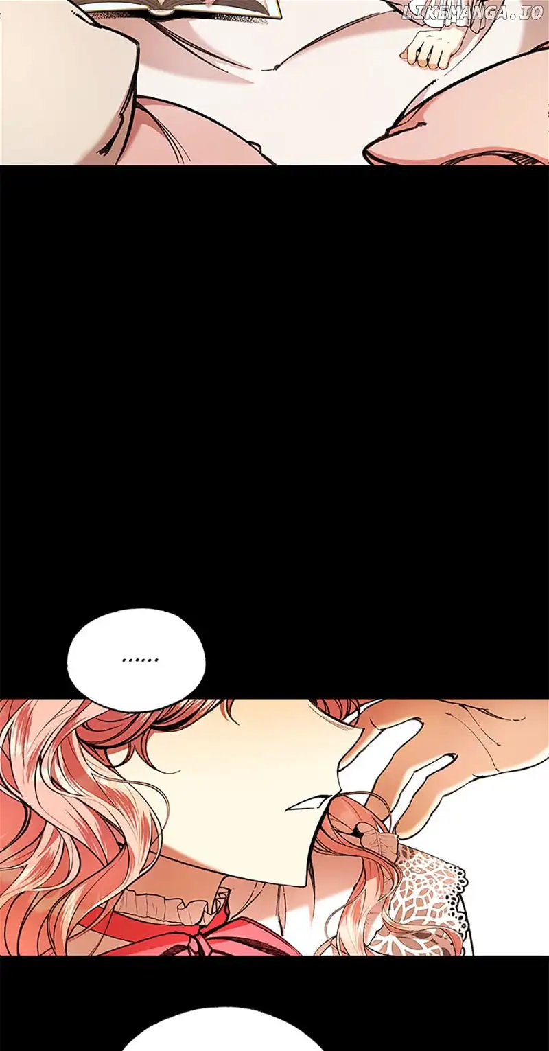 Chapter 29 - Image 23