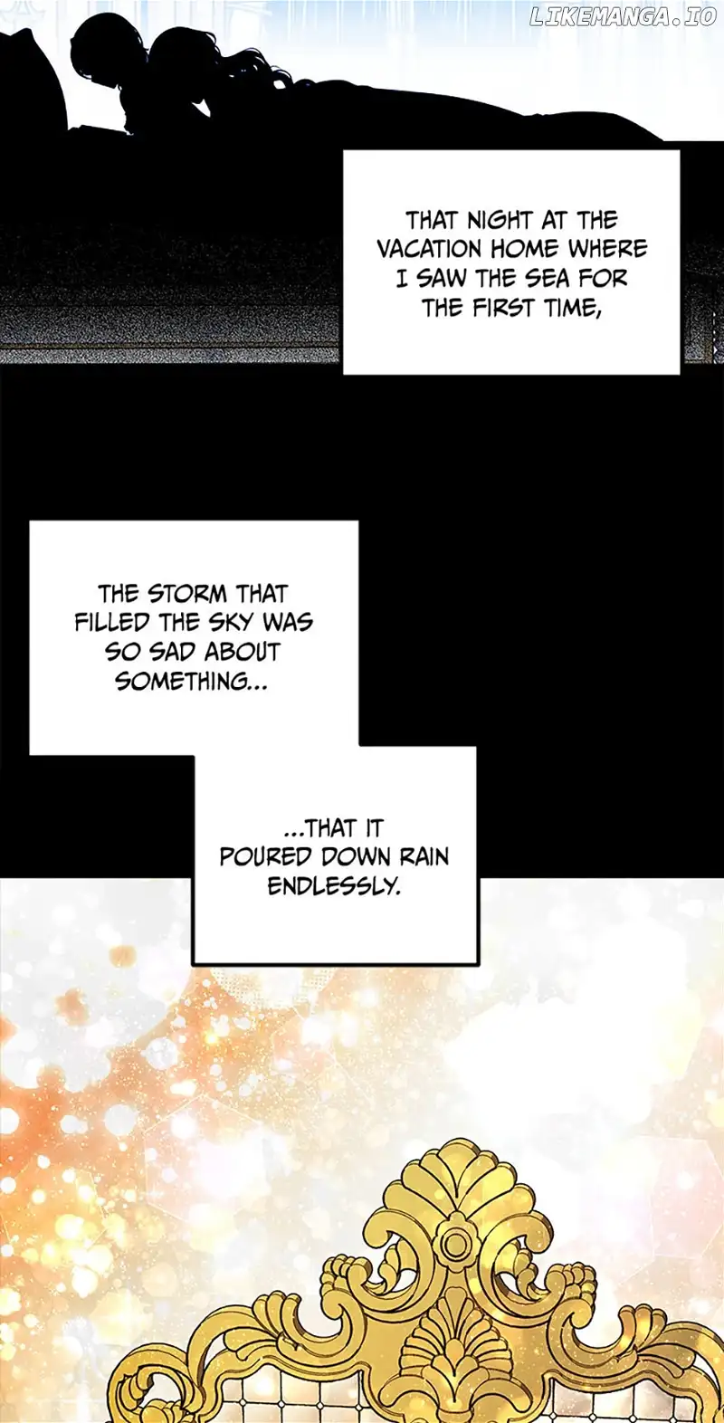 Chapter 29 - Image 28