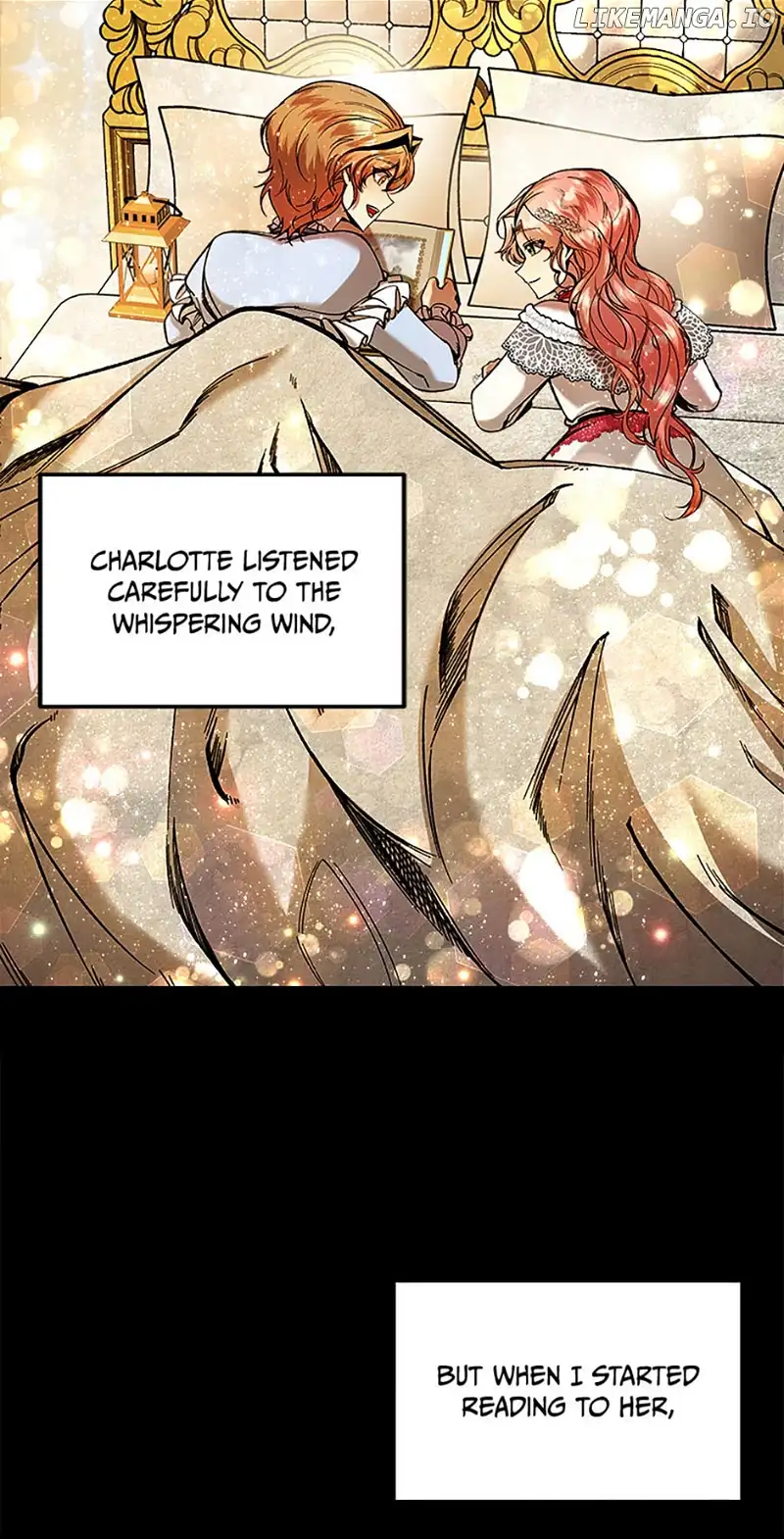 Chapter 29 - Image 29