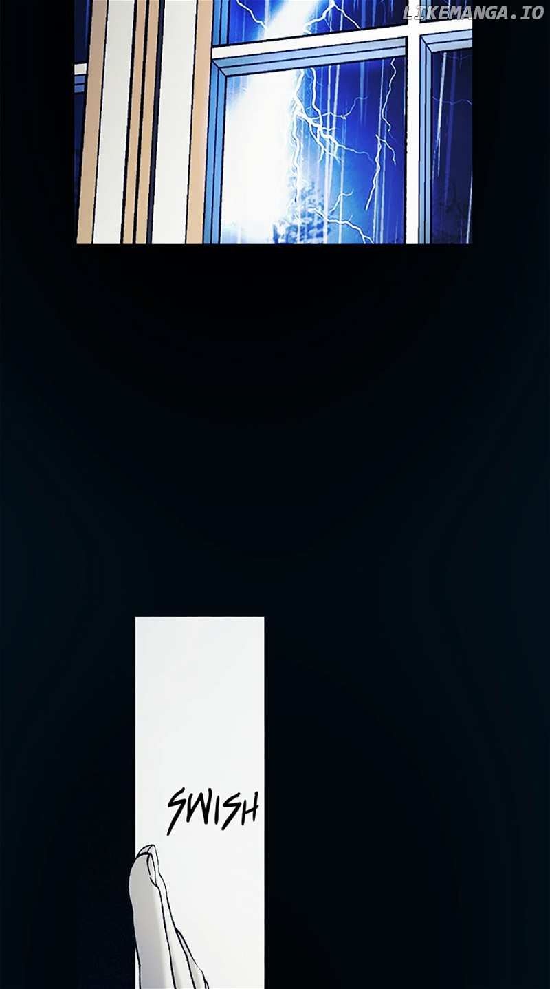 Chapter 29 - Image 3