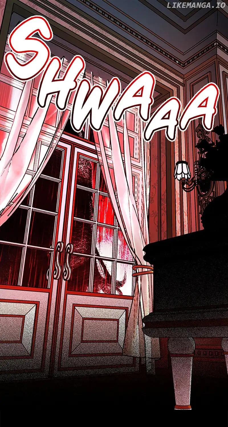 Chapter 29 - Image 31