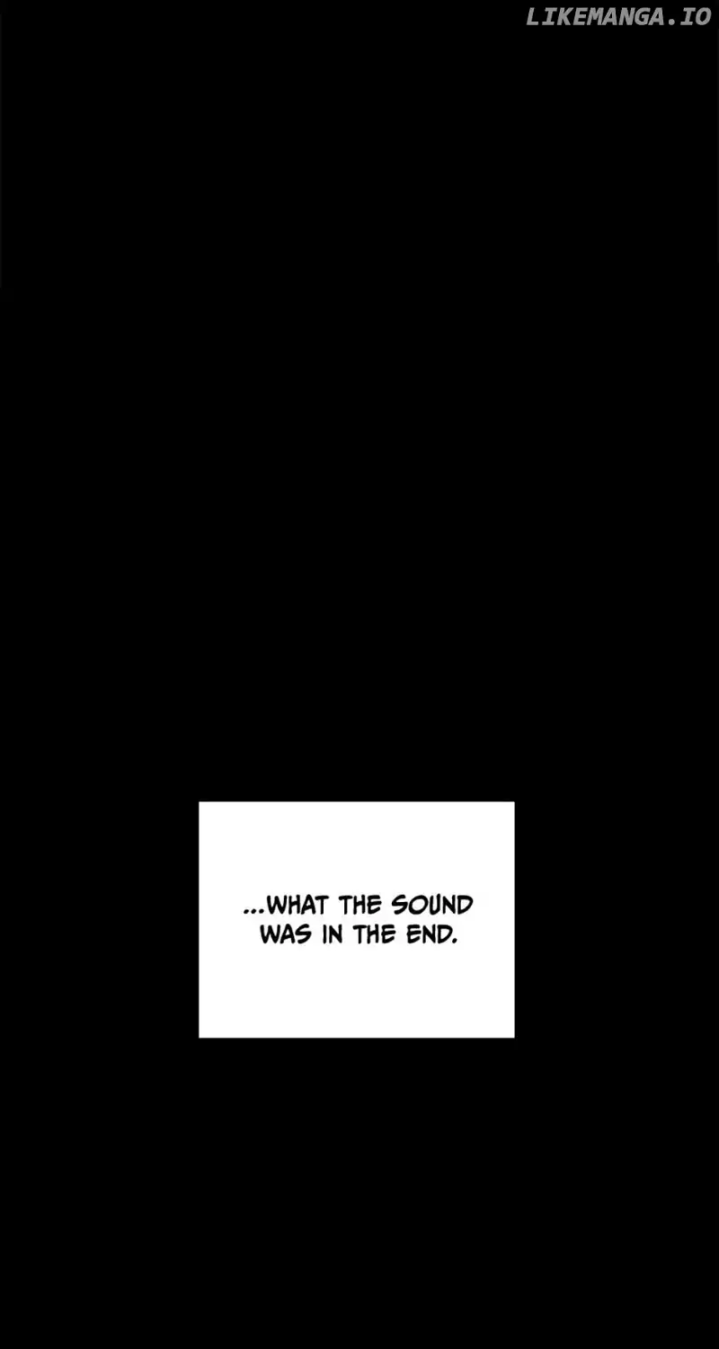 Chapter 29 - Image 32