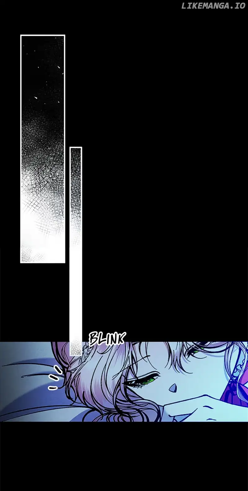 Chapter 29 - Image 34