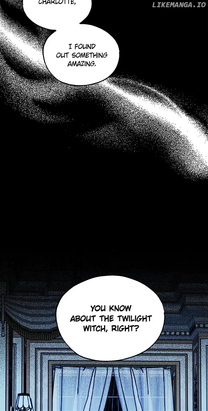 Chapter 29 - Image 36