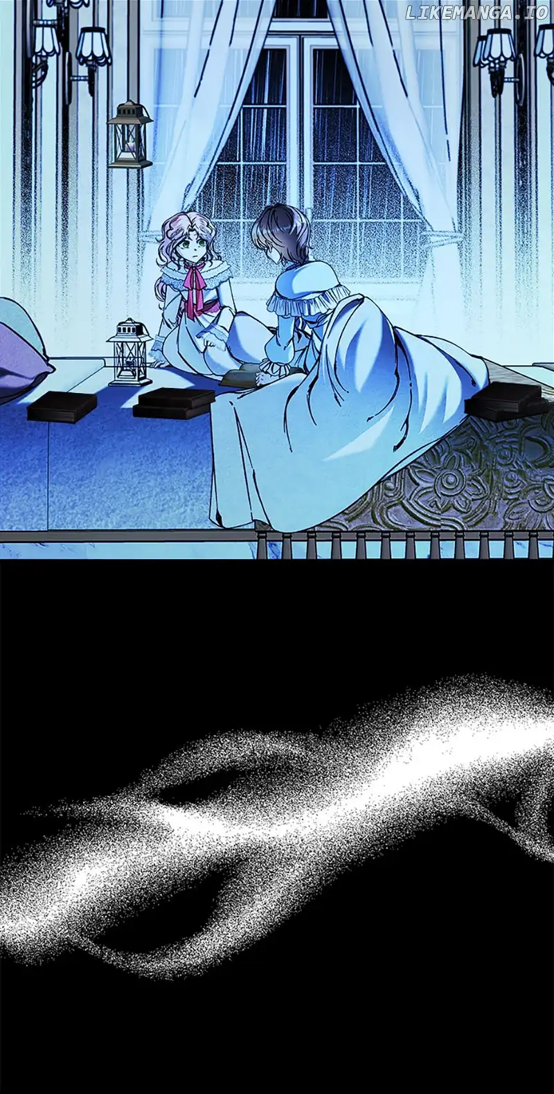 Chapter 29 - Image 37