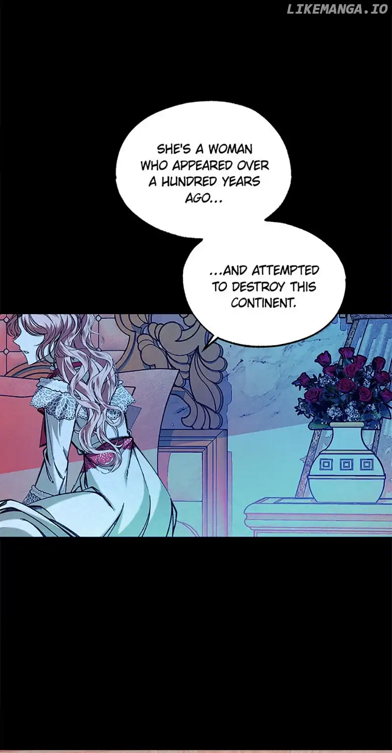 Chapter 29 - Image 38