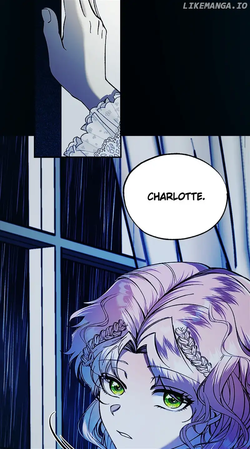 Chapter 29 - Image 4
