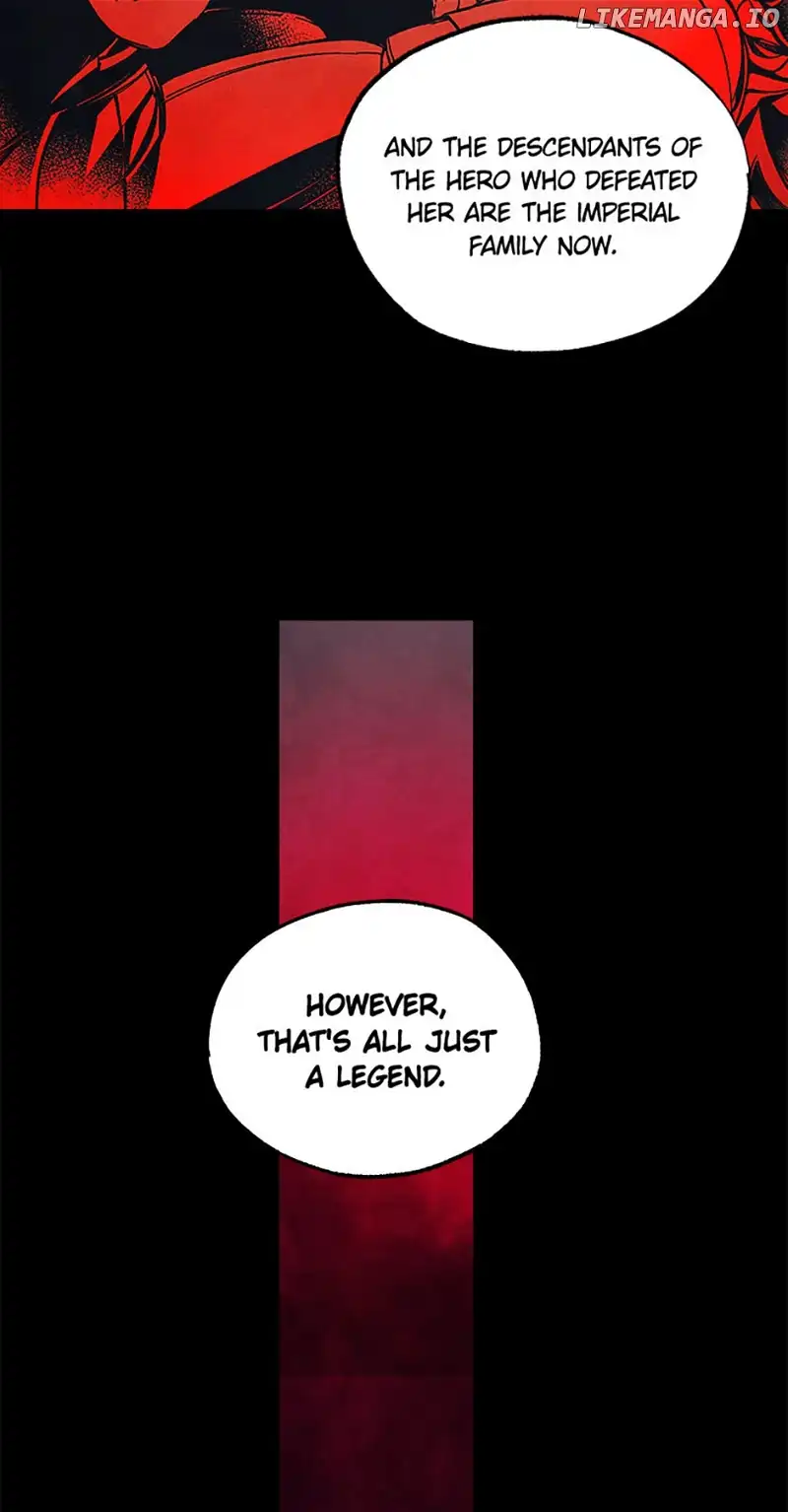 Chapter 29 - Image 40