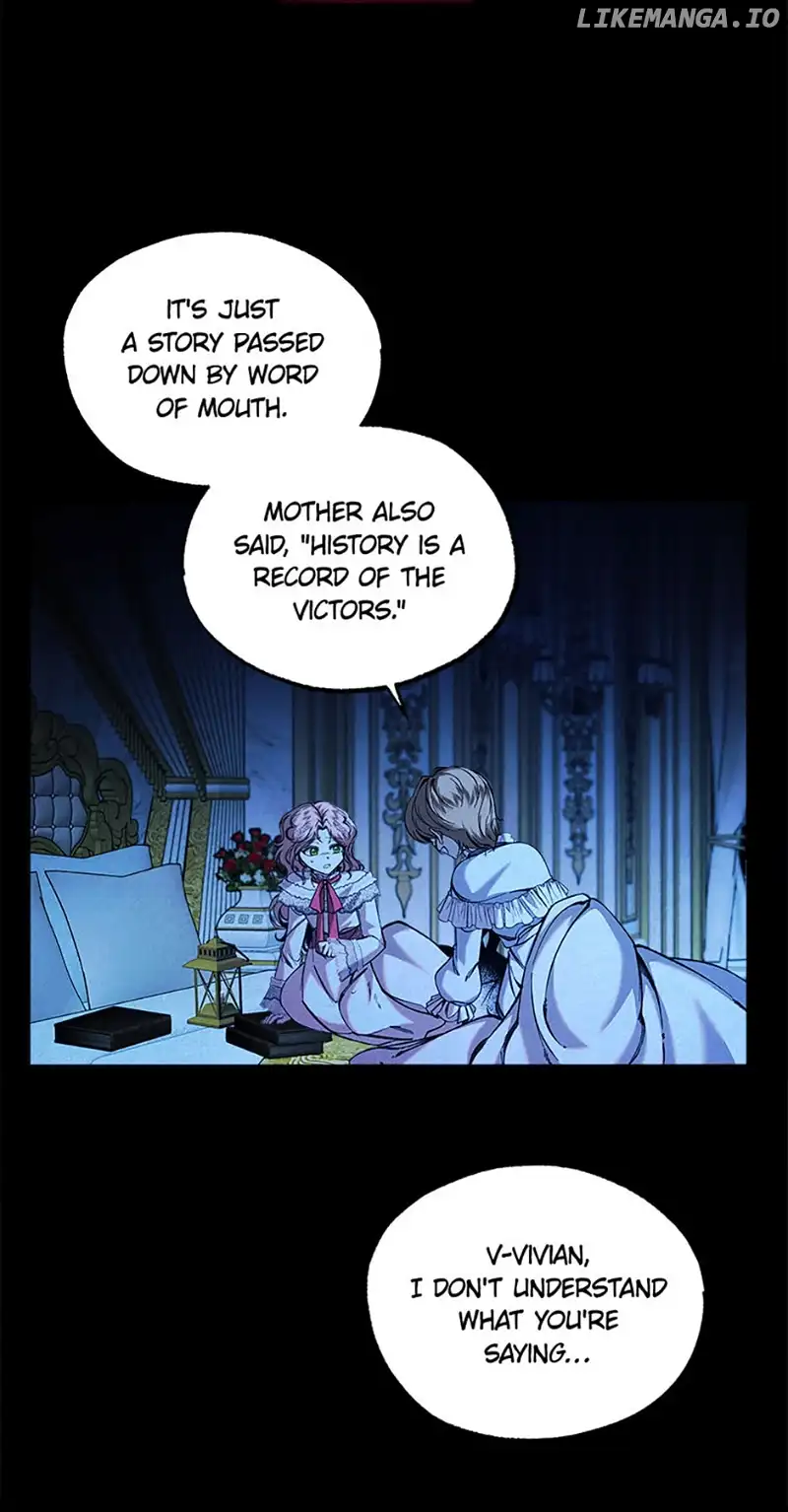 Chapter 29 - Image 41