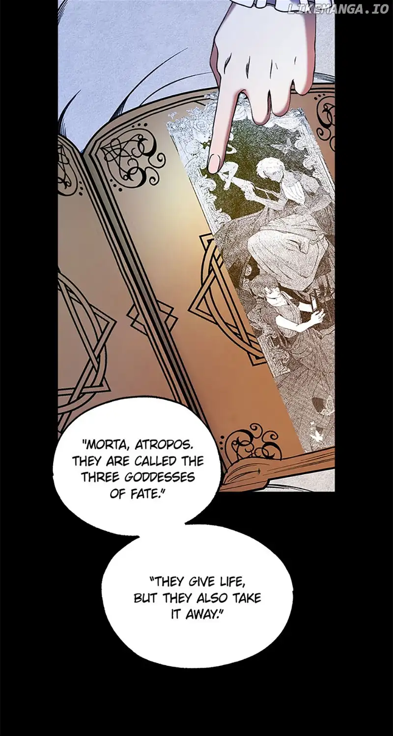 Chapter 29 - Image 45