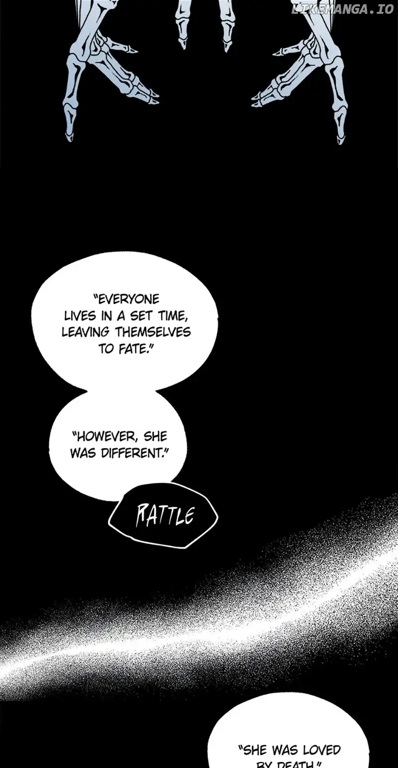 Chapter 29 - Image 48