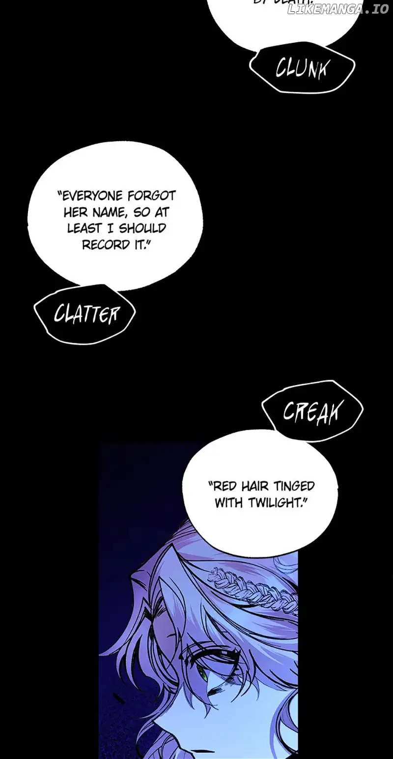 Chapter 29 - Image 49