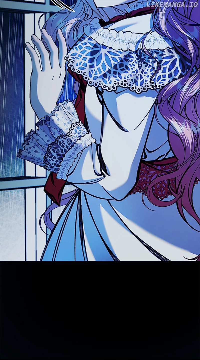 Chapter 29 - Image 5