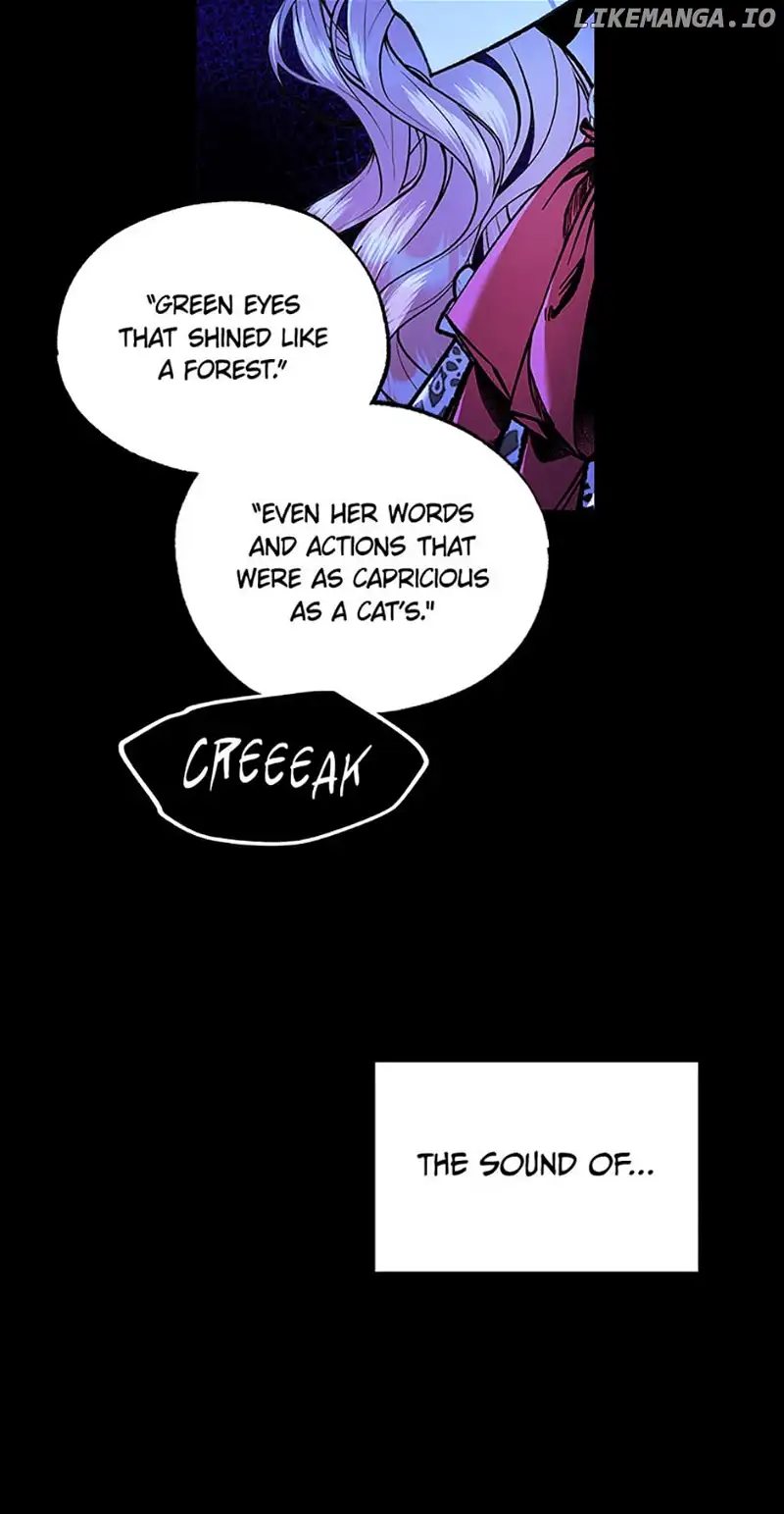 Chapter 29 - Image 50