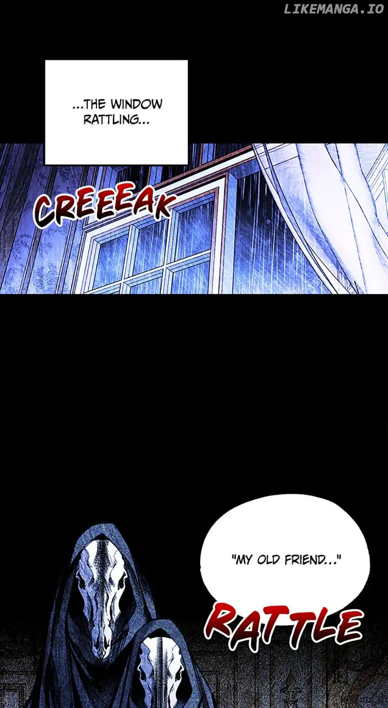 Chapter 29 - Image 51