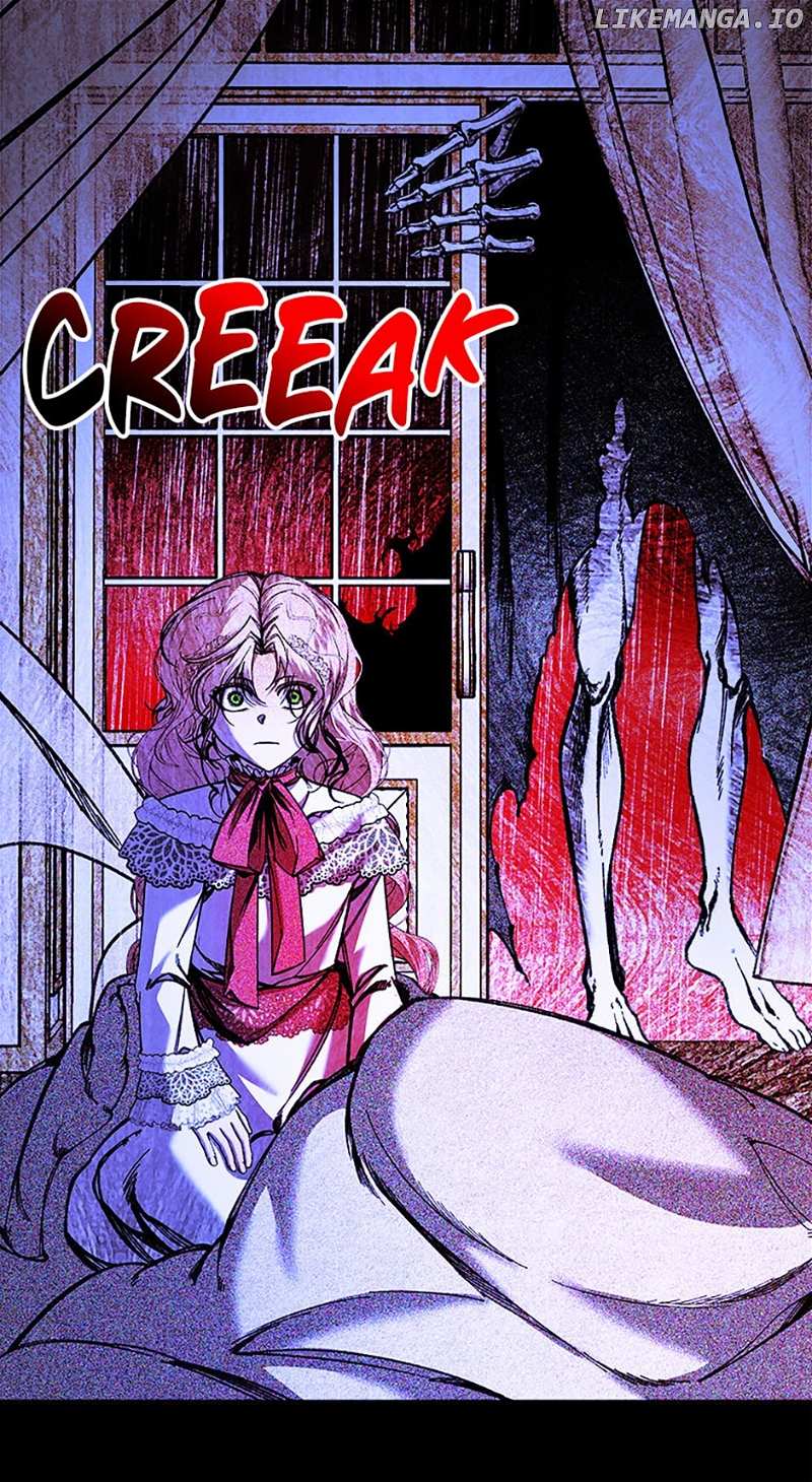 Chapter 29 - Image 53