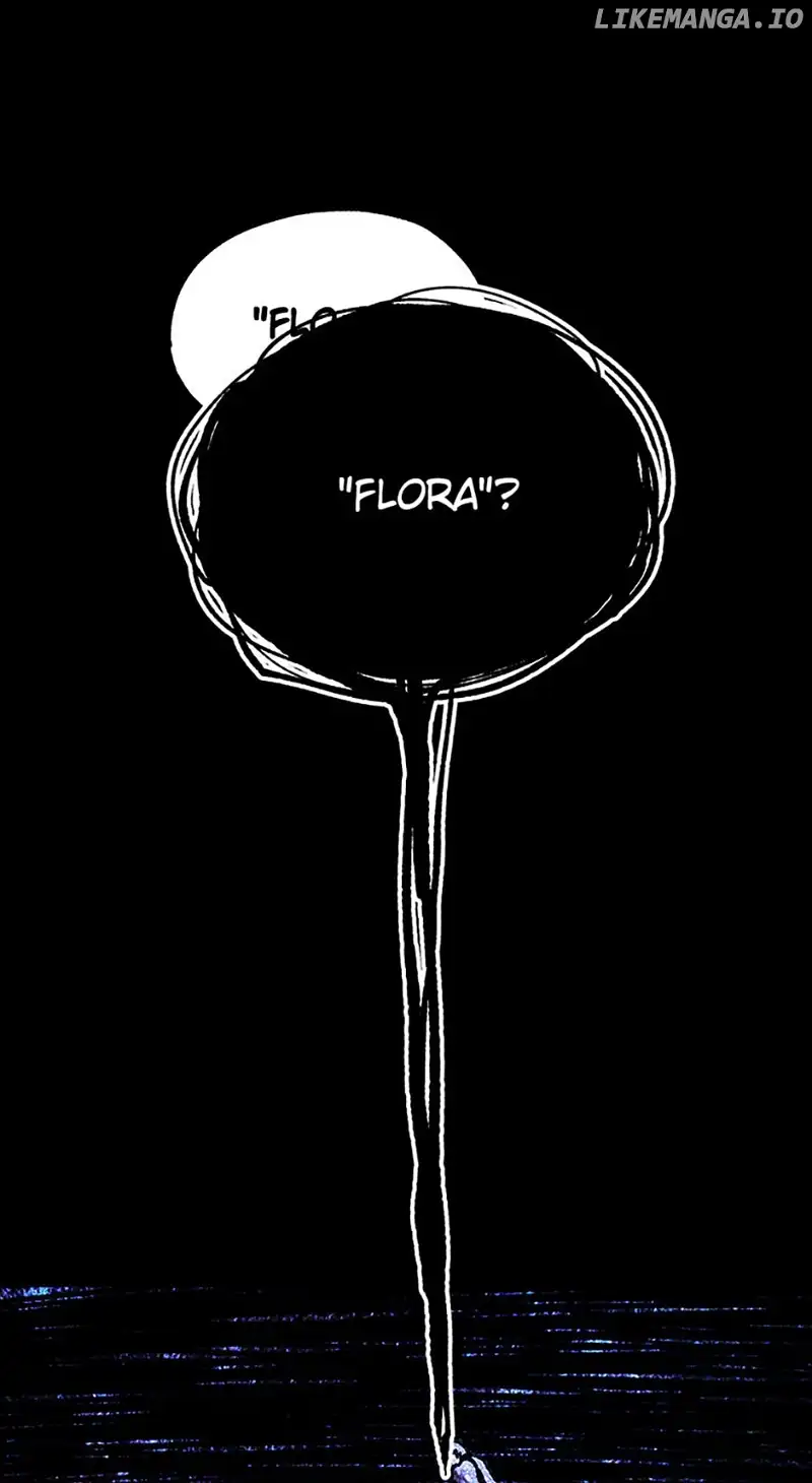 Chapter 29 - Image 54