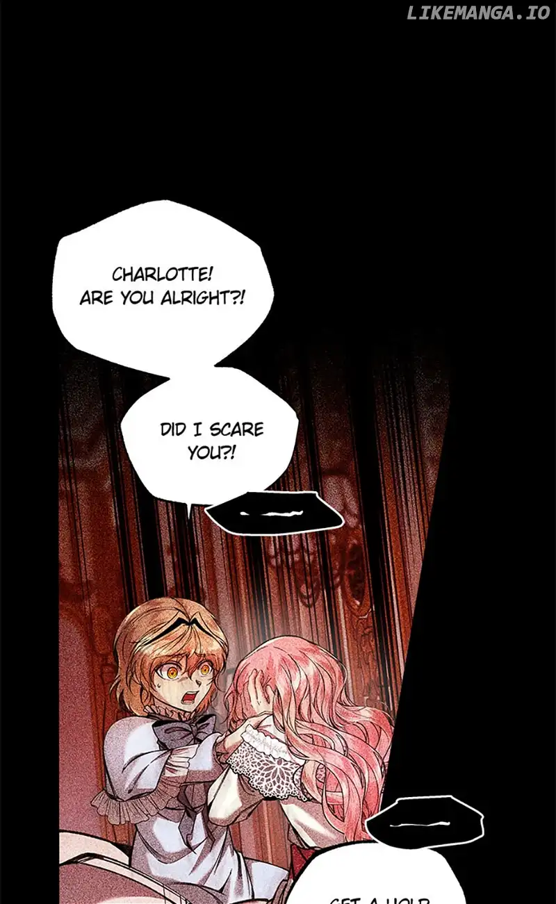 Chapter 29 - Image 59