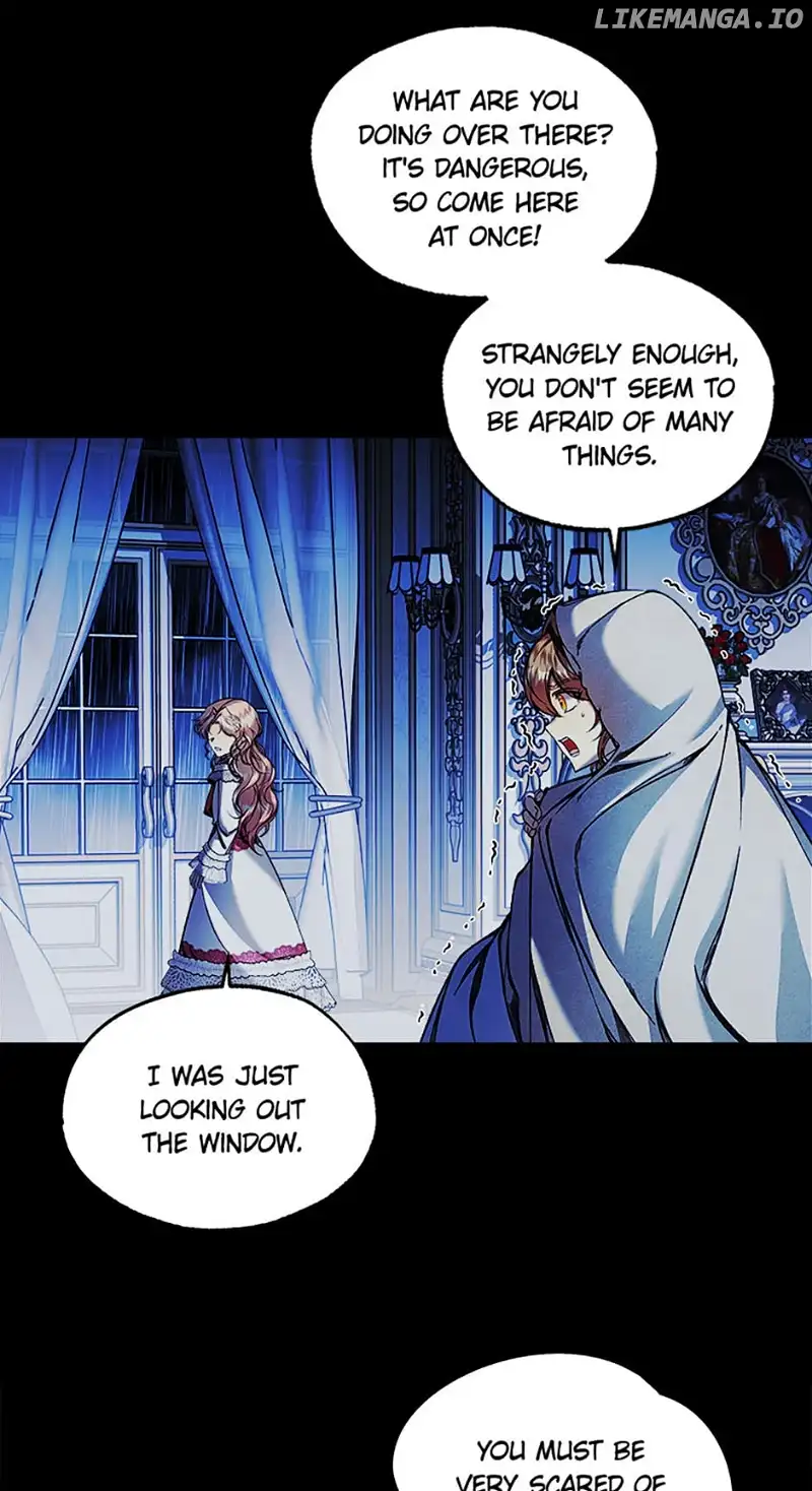 Chapter 29 - Image 6