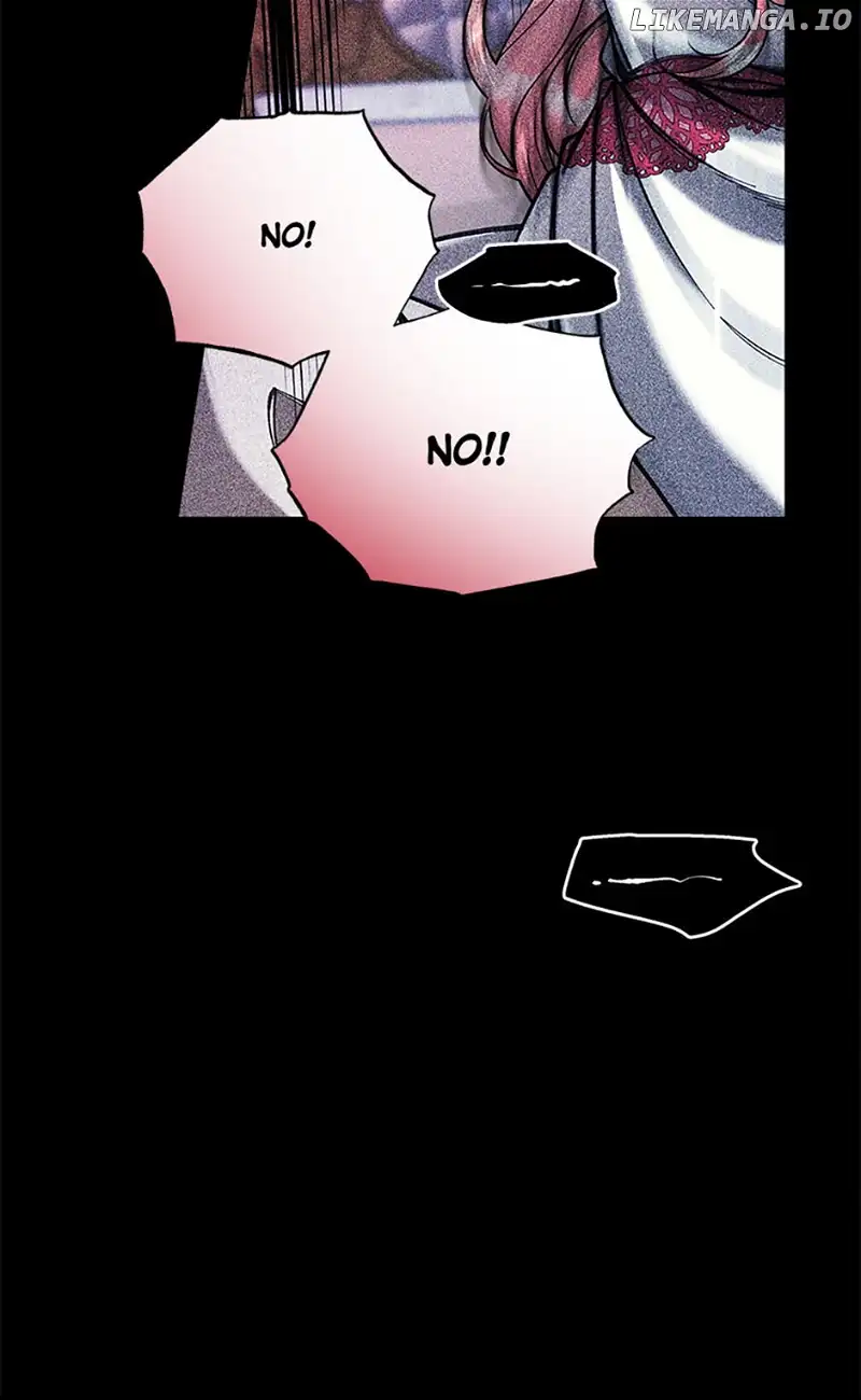 Chapter 29 - Image 61