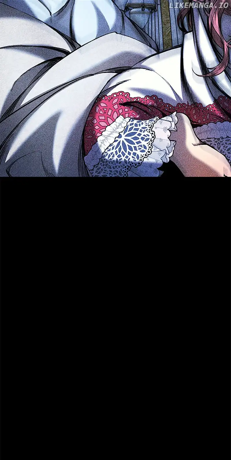 Chapter 29 - Image 63