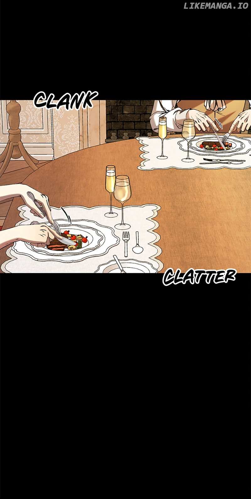 Chapter 29 - Image 66