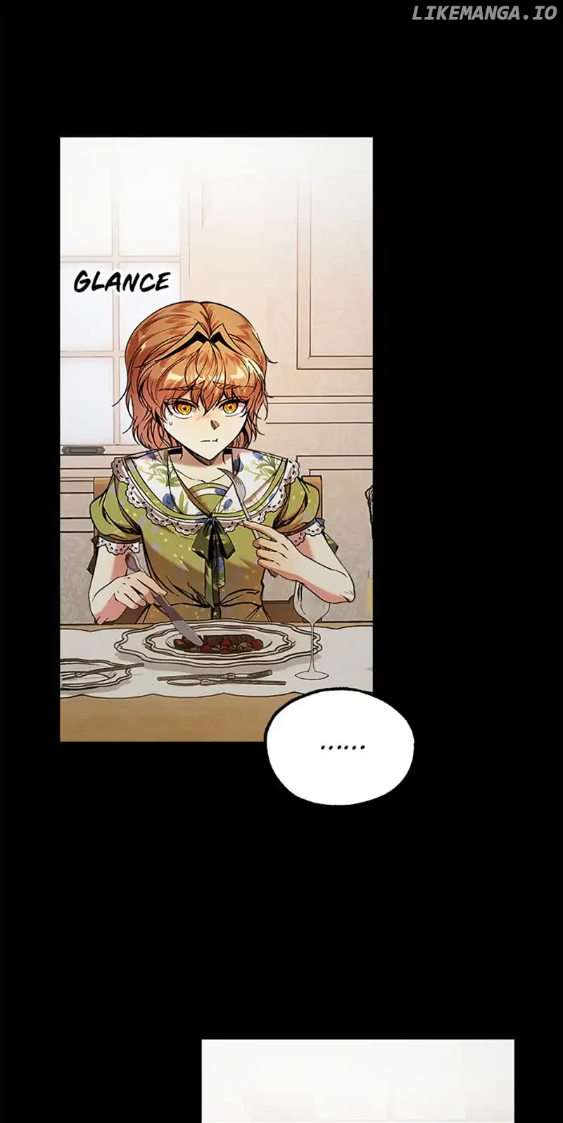 Chapter 29 - Image 67