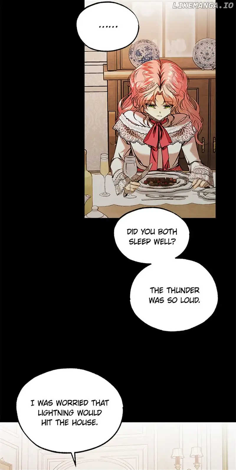 Chapter 29 - Image 68